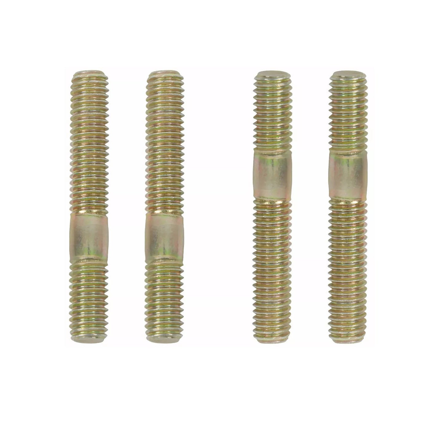 2107-1107010-20 Carburador para Lada 2101-2107 Niva 1600