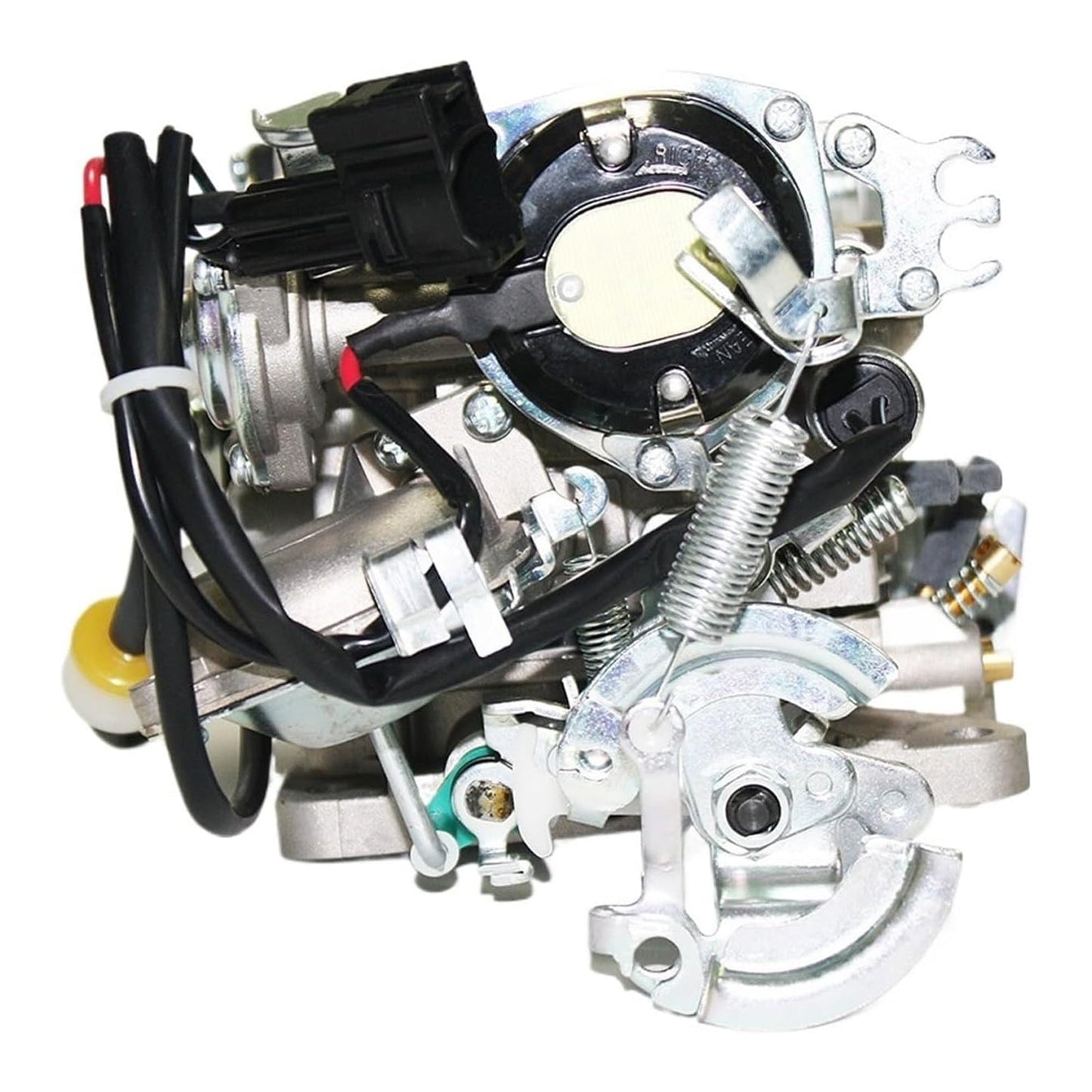 Carburateur automatique 21100-73430 pour Toyota 3Y Liteace 1992-2000