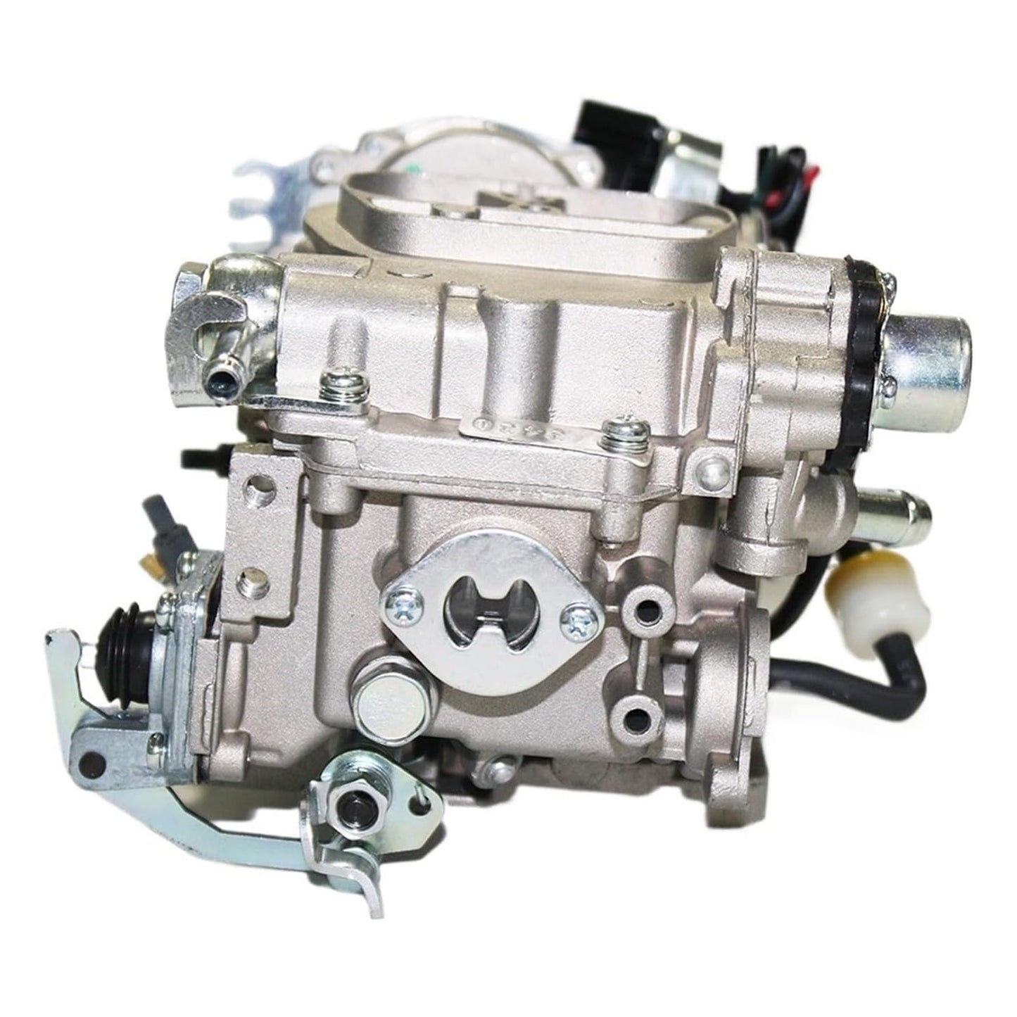 Carburateur automatique 21100-73430 pour Toyota 3Y Liteace 1992-2000