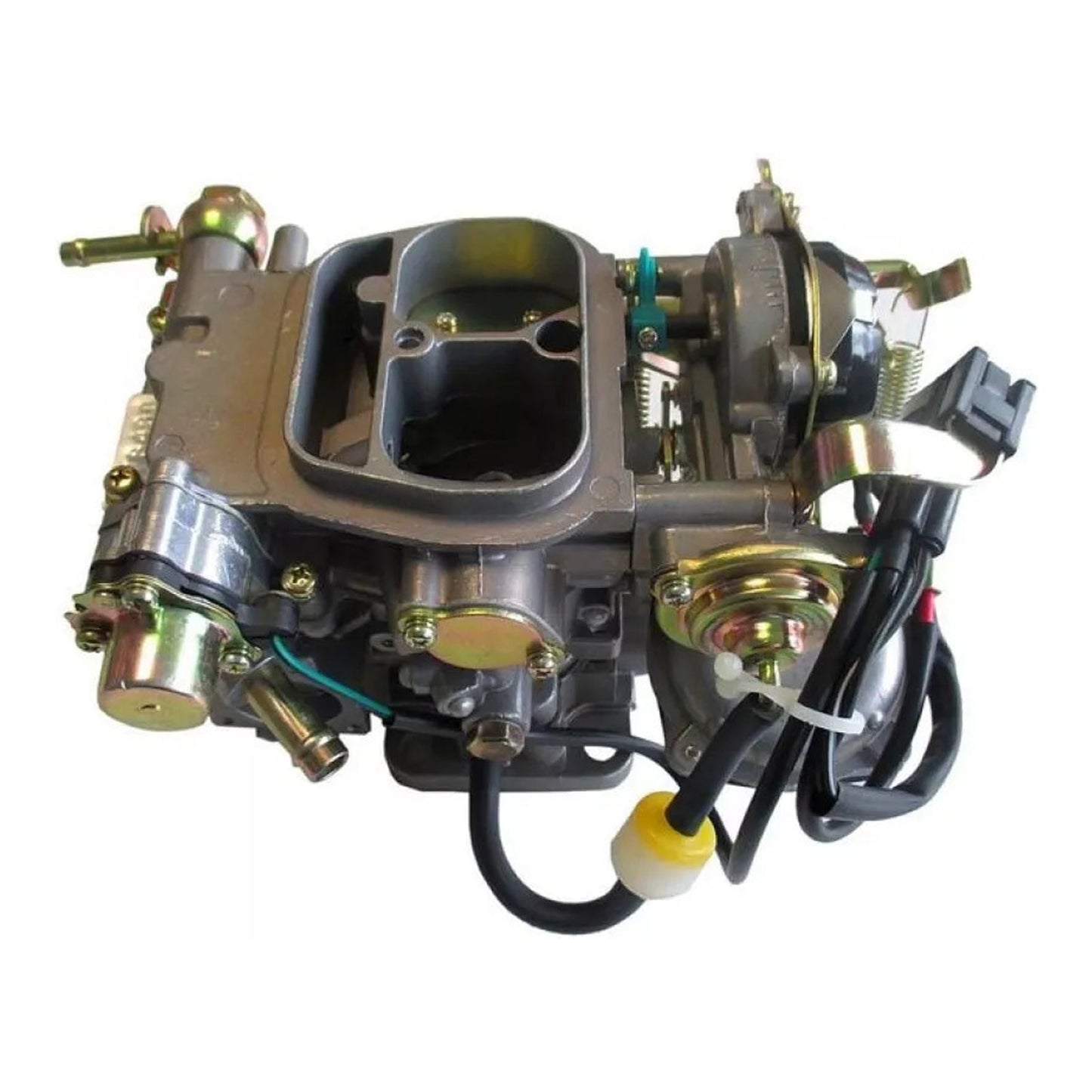 Carburateur automatique 21100-73430 pour Toyota 3Y Liteace 1992-2000