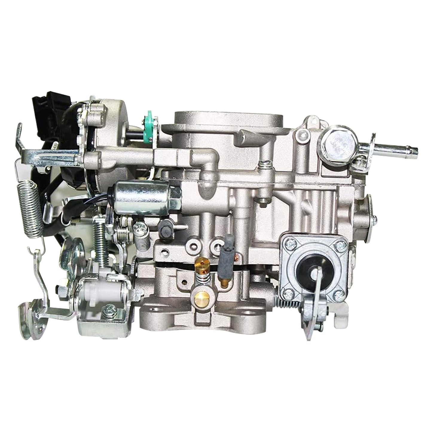 Carburateur automatique 21100-73430 pour Toyota 3Y Liteace 1992-2000