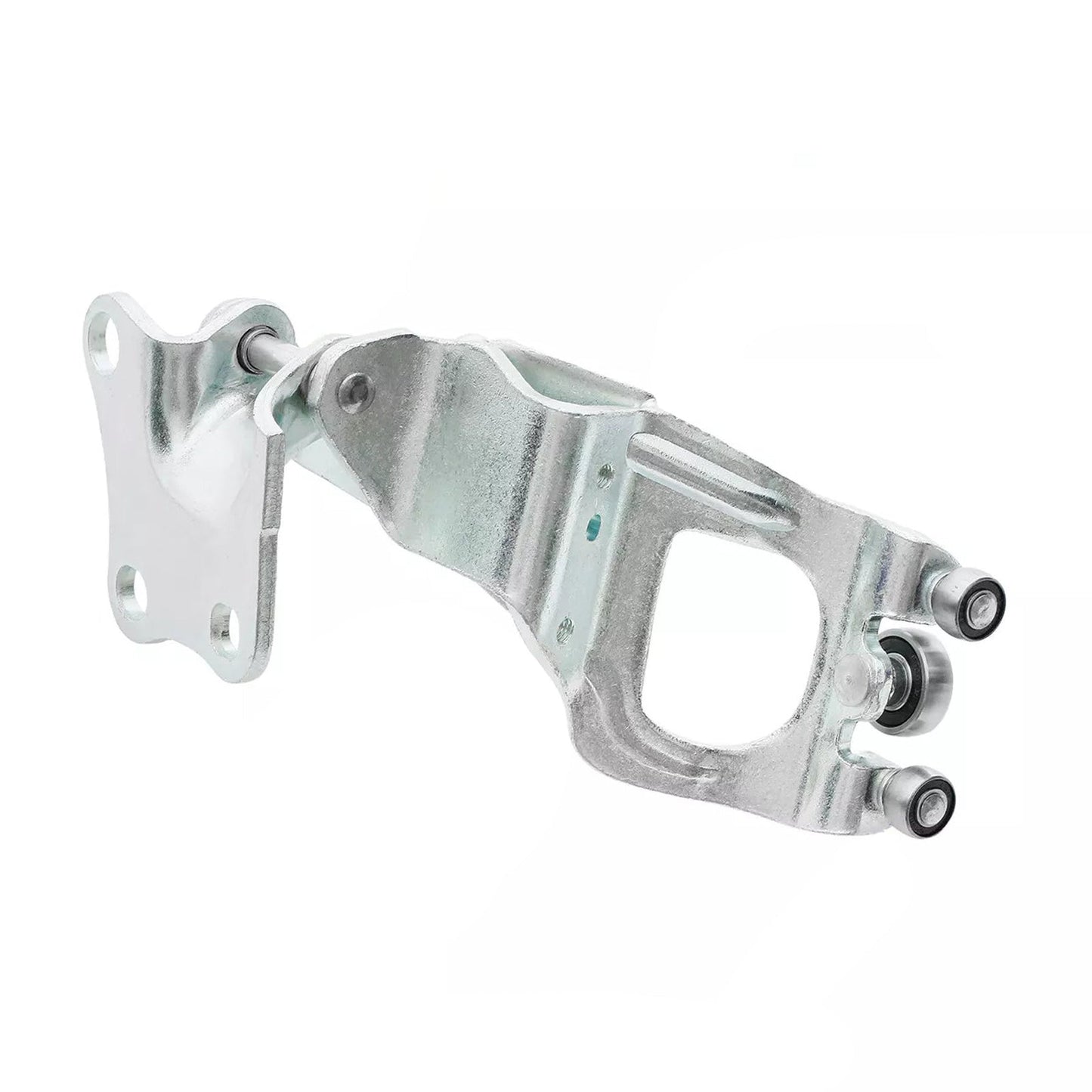Toyota Sienna 2004-2010 Charnière et rouleau de porte coulissante centrale gauche et droite