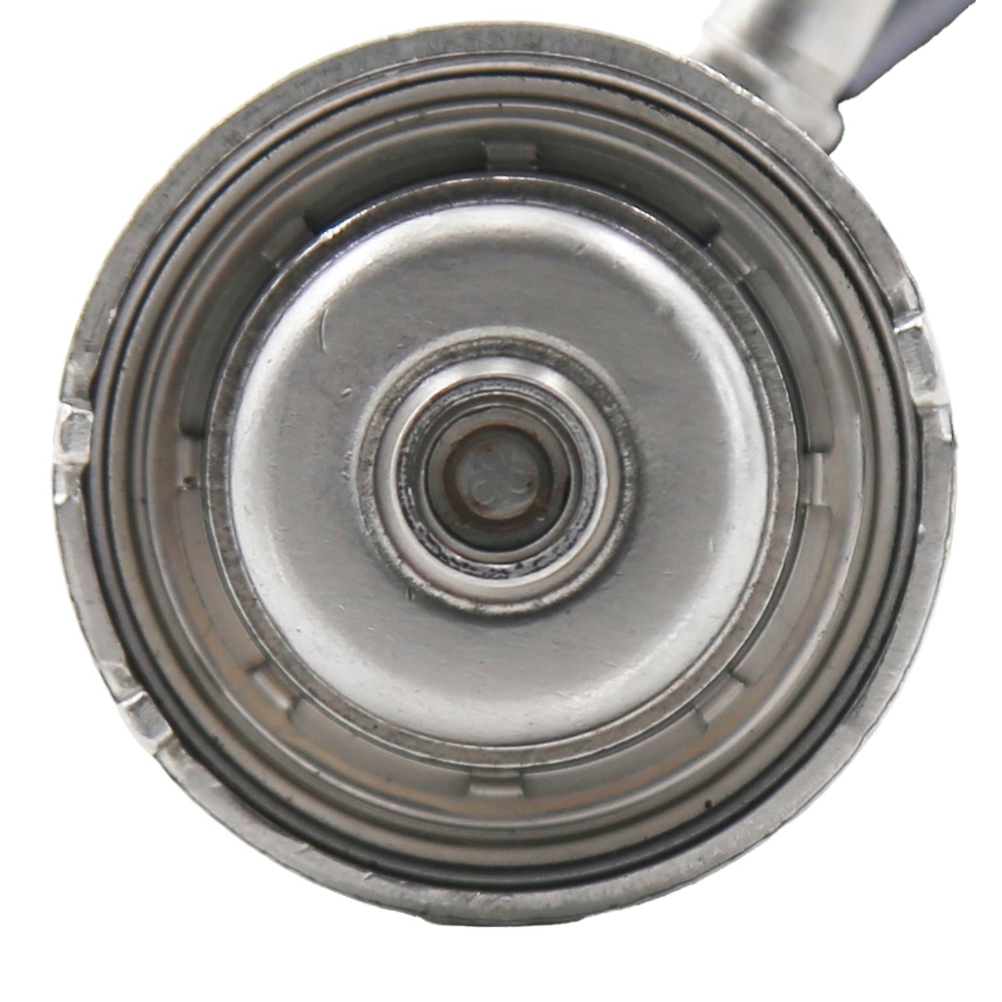 Mini Clubman (F54) 1,5 L/2,0 L 11788580209 8580209 Injecteur de liquide d'échappement diesel DEF