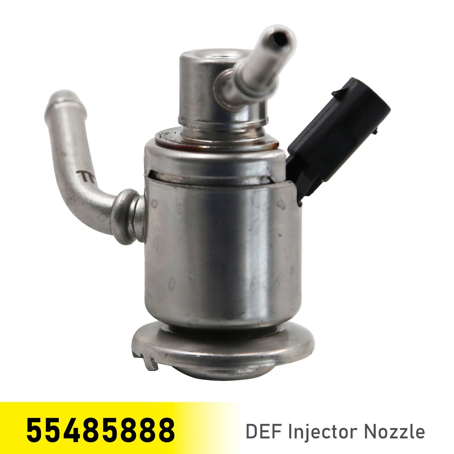 Mercedes-Benz 55485888 980156 Diesel Emissions Fluid DEF Injector