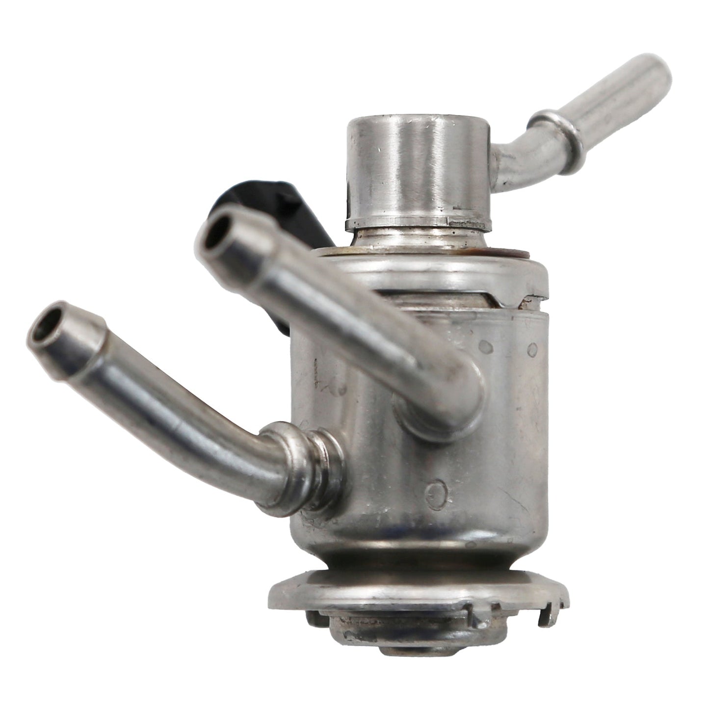 Mercedes-Benz 55485888 980156 Diesel Emissions Fluid DEF Injector