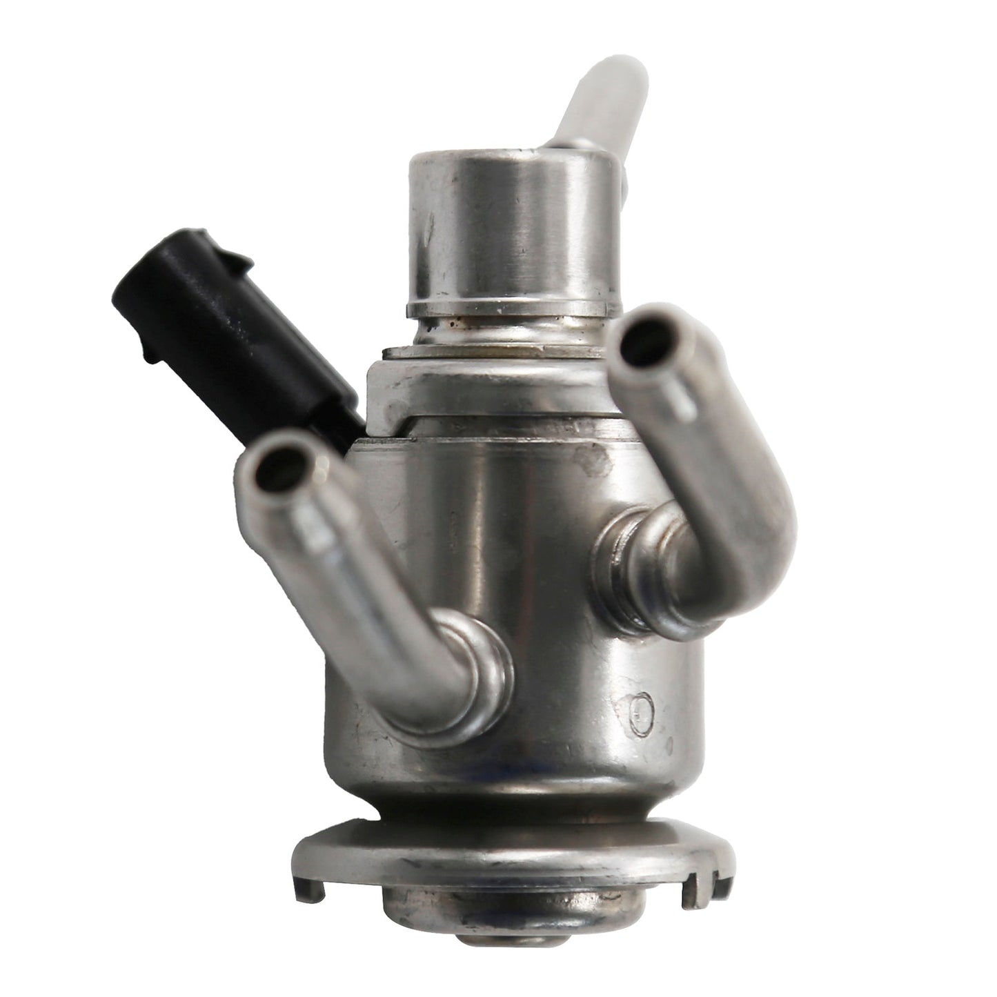 Mercedes-Benz 55485888 980156 Diesel Emissions Fluid DEF Injector