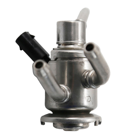 Injecteur de liquide d'échappement diesel DEF Mercedes-Benz 55485888 980156
