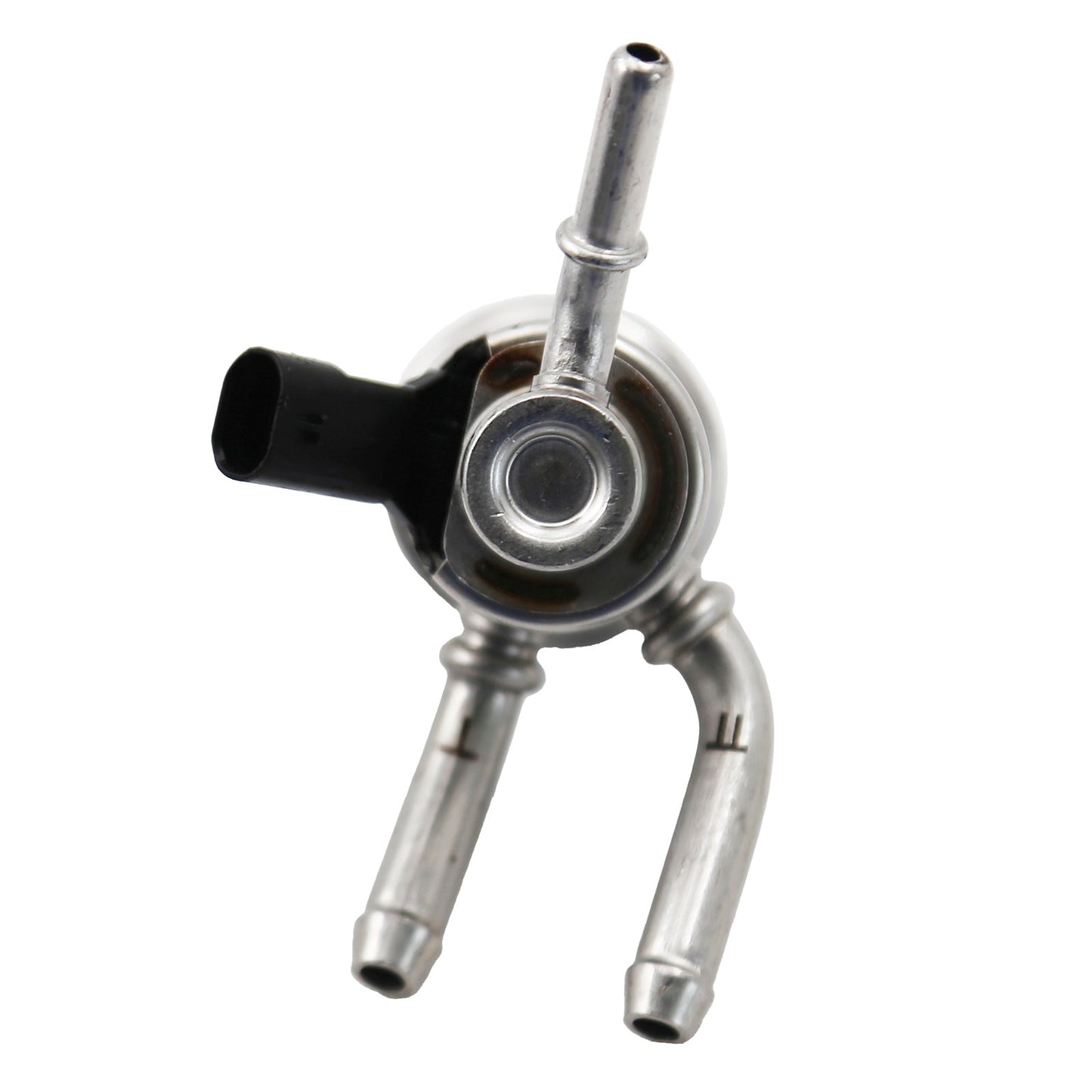 Mercedes-Benz 55485888 980156 Diesel Emissions Fluid DEF Injector