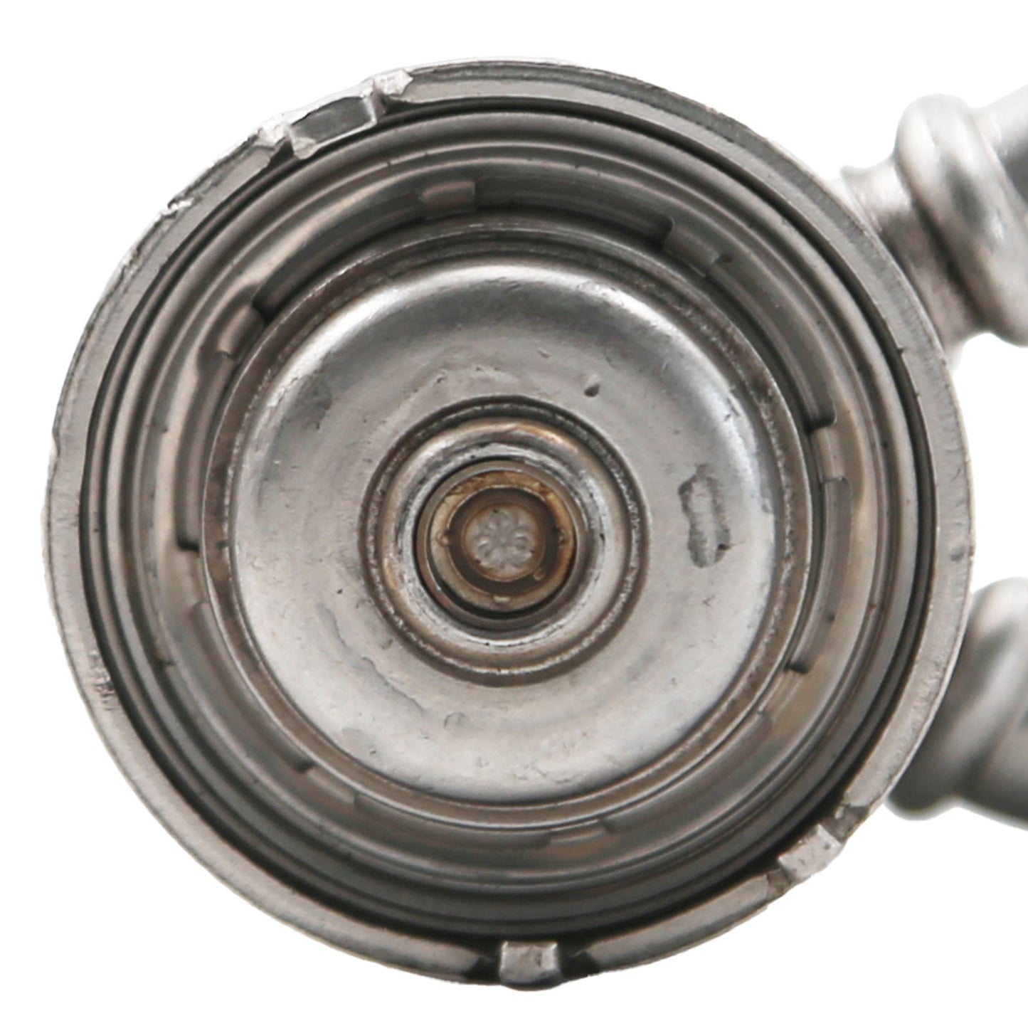 Mercedes-Benz 55485888 980156 Diesel Emissions Fluid DEF Injector