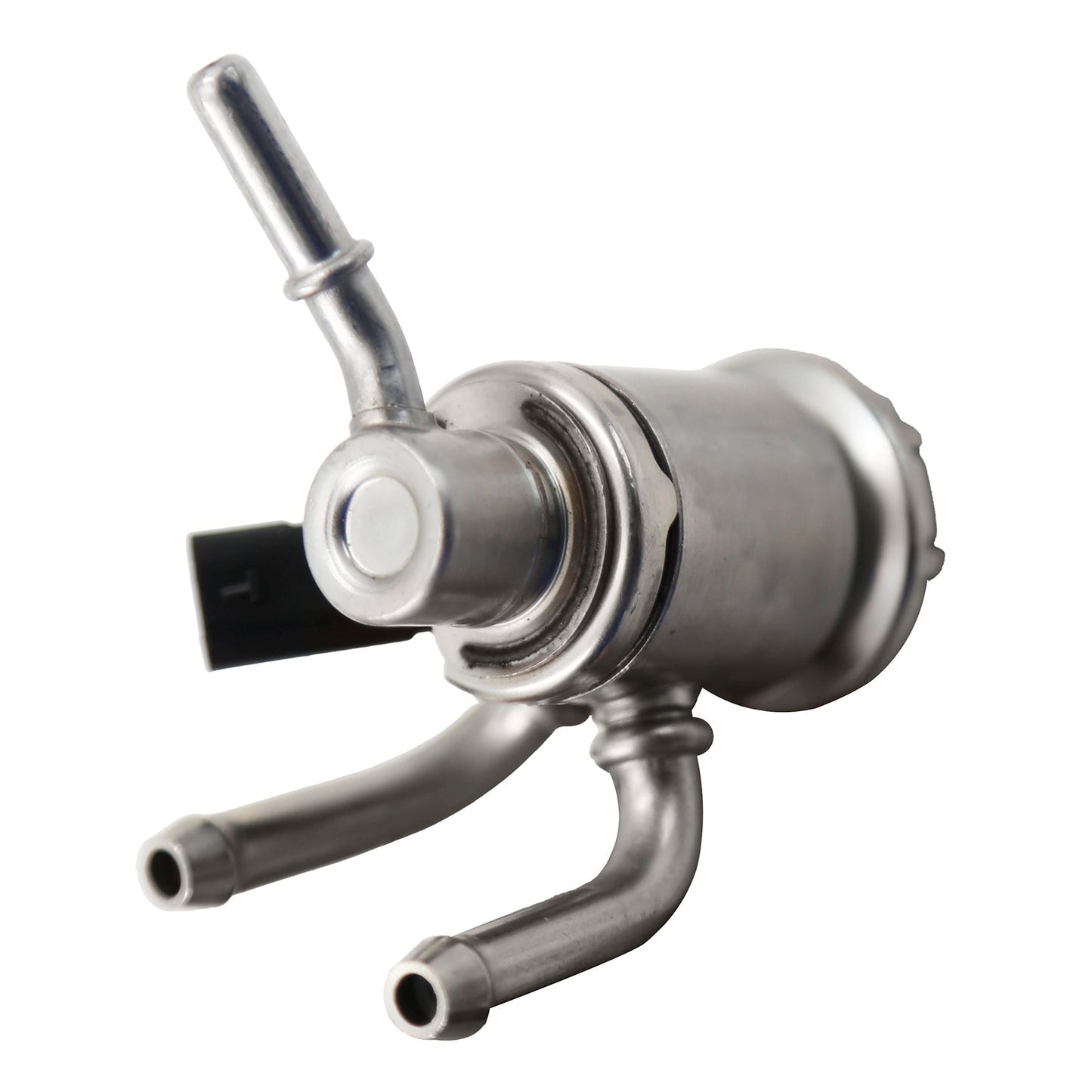Injecteur de liquide d'échappement diesel Mercedes-Benz A0004906800