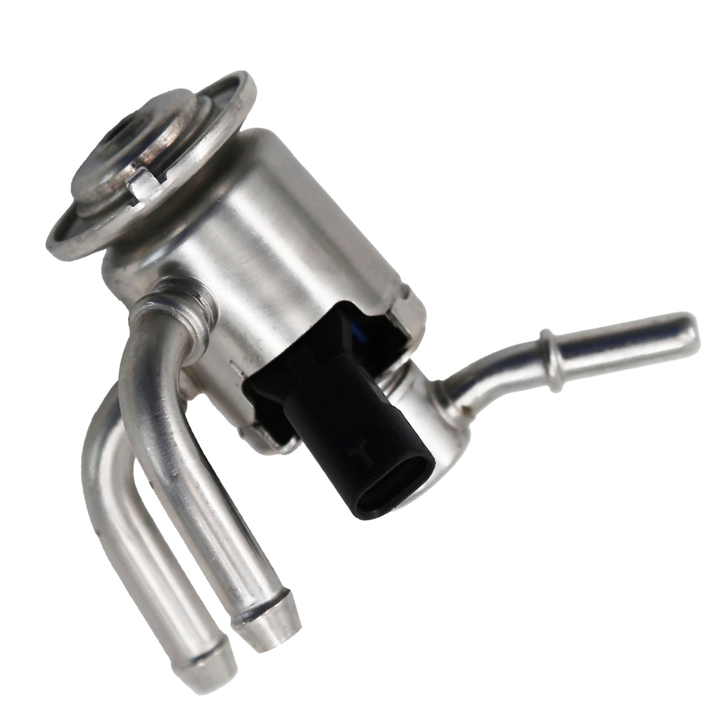Injecteur de liquide d'échappement diesel Mercedes-Benz A0004906800