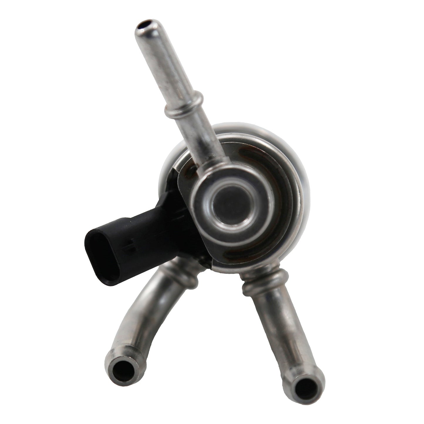 Injecteur de liquide d'échappement diesel Mercedes-Benz A0004906800
