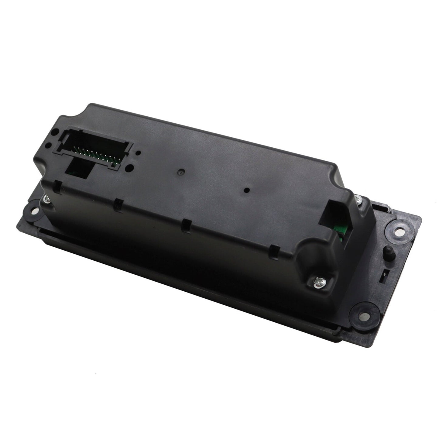 International 4200 4300 4400 3545543C5 3545543C6 AC Heater Climate Control Module