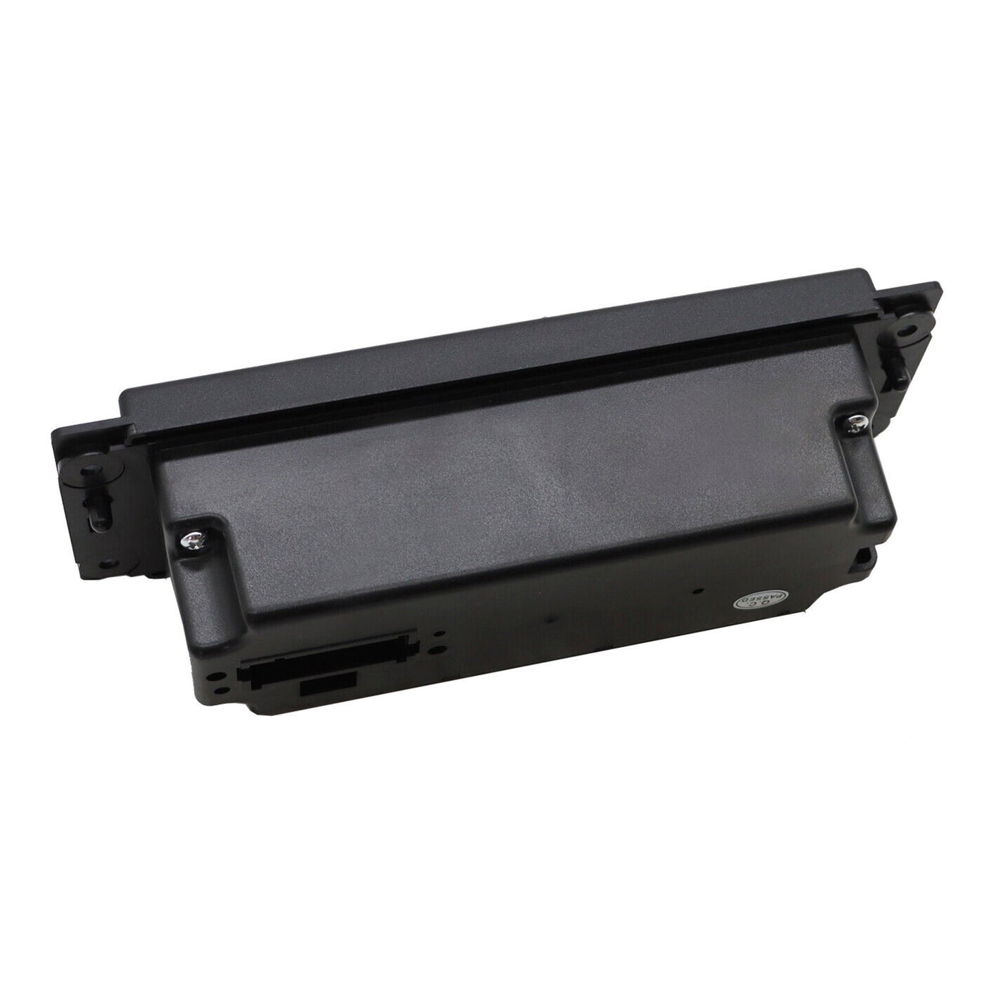 International 4200 4300 4400 3545543C5 3545543C6 AC Heater Climate Control Module