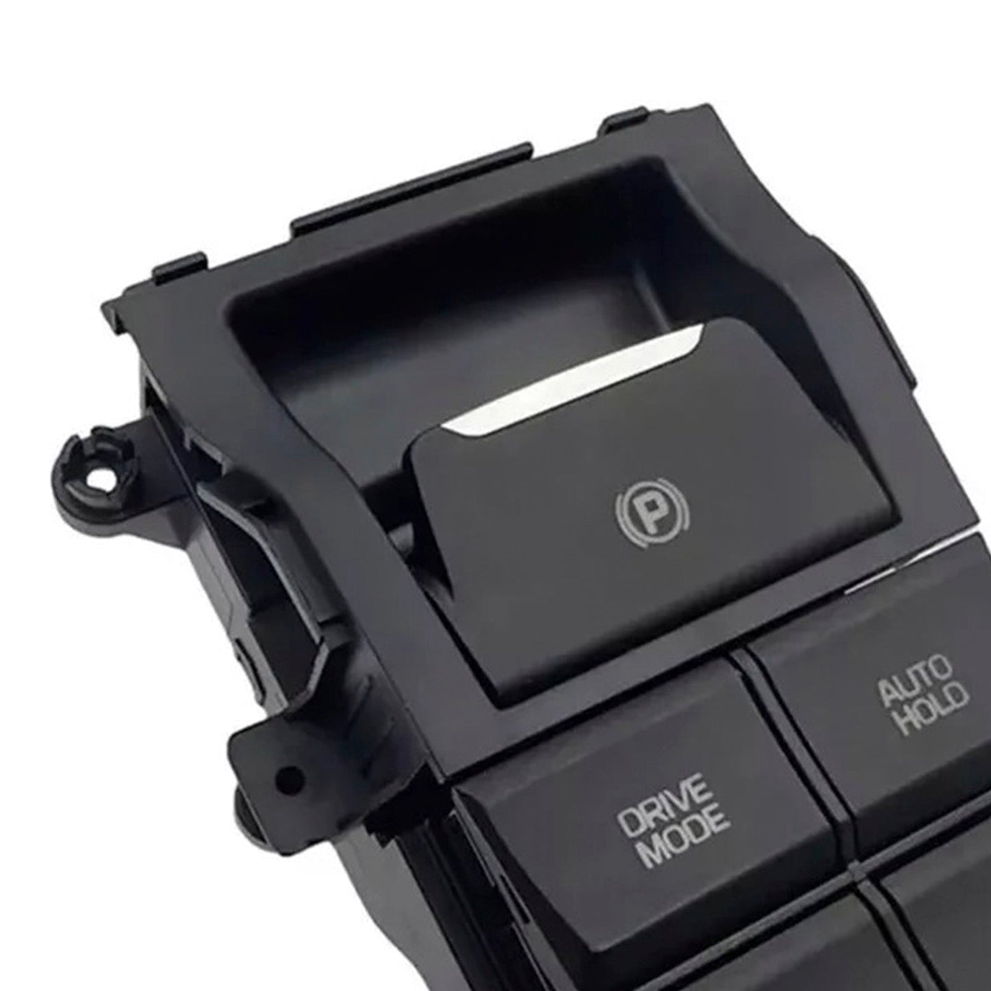 Hyundai Tucson 2015-2019 93300-F8050 Car Console Parking Multi Switch