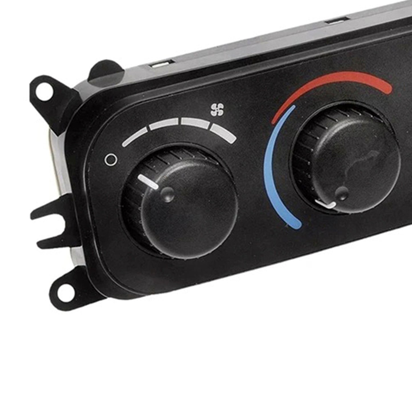 Dodge Ram 1500 2500 3500 2002-2005 HVAC Climate Control Module 55055905AA