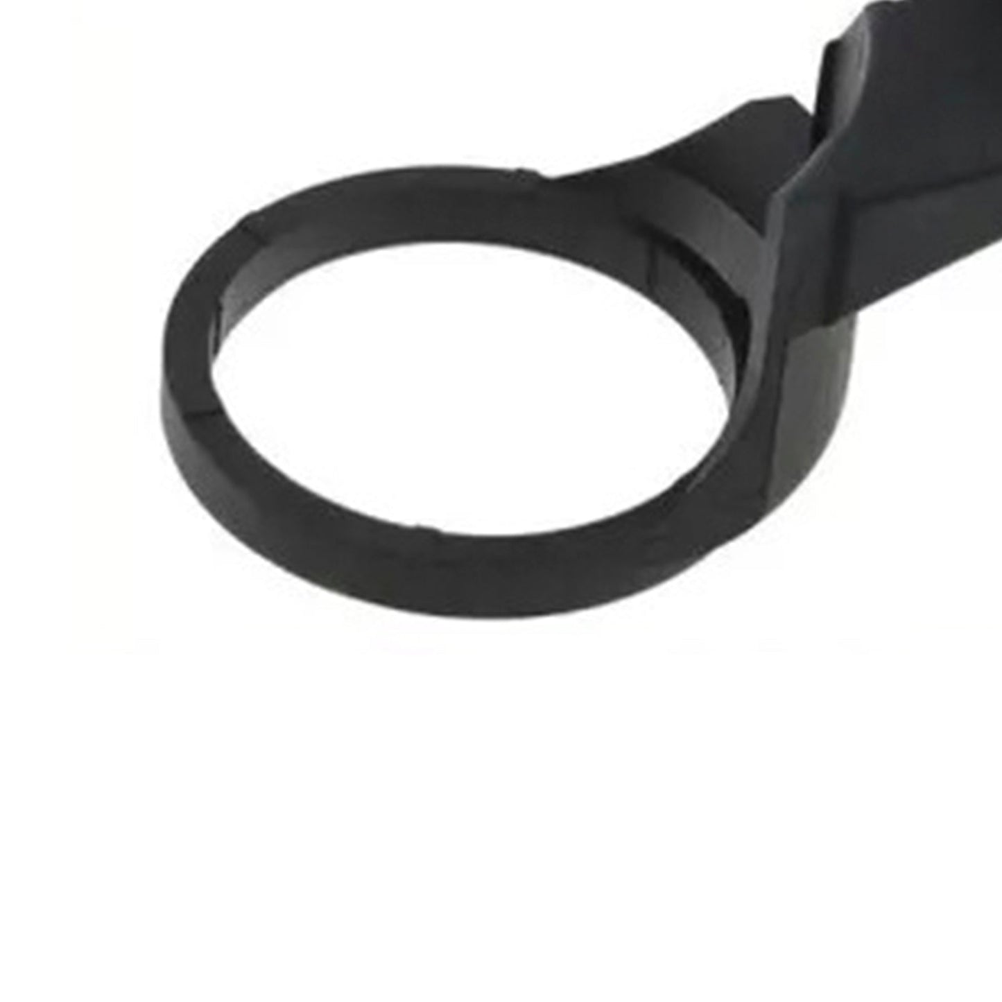 Dispositif antivol d'allumage et d'immobilisation pour Jeep Wrangler 2001-2006 56010209AB 56010209AA