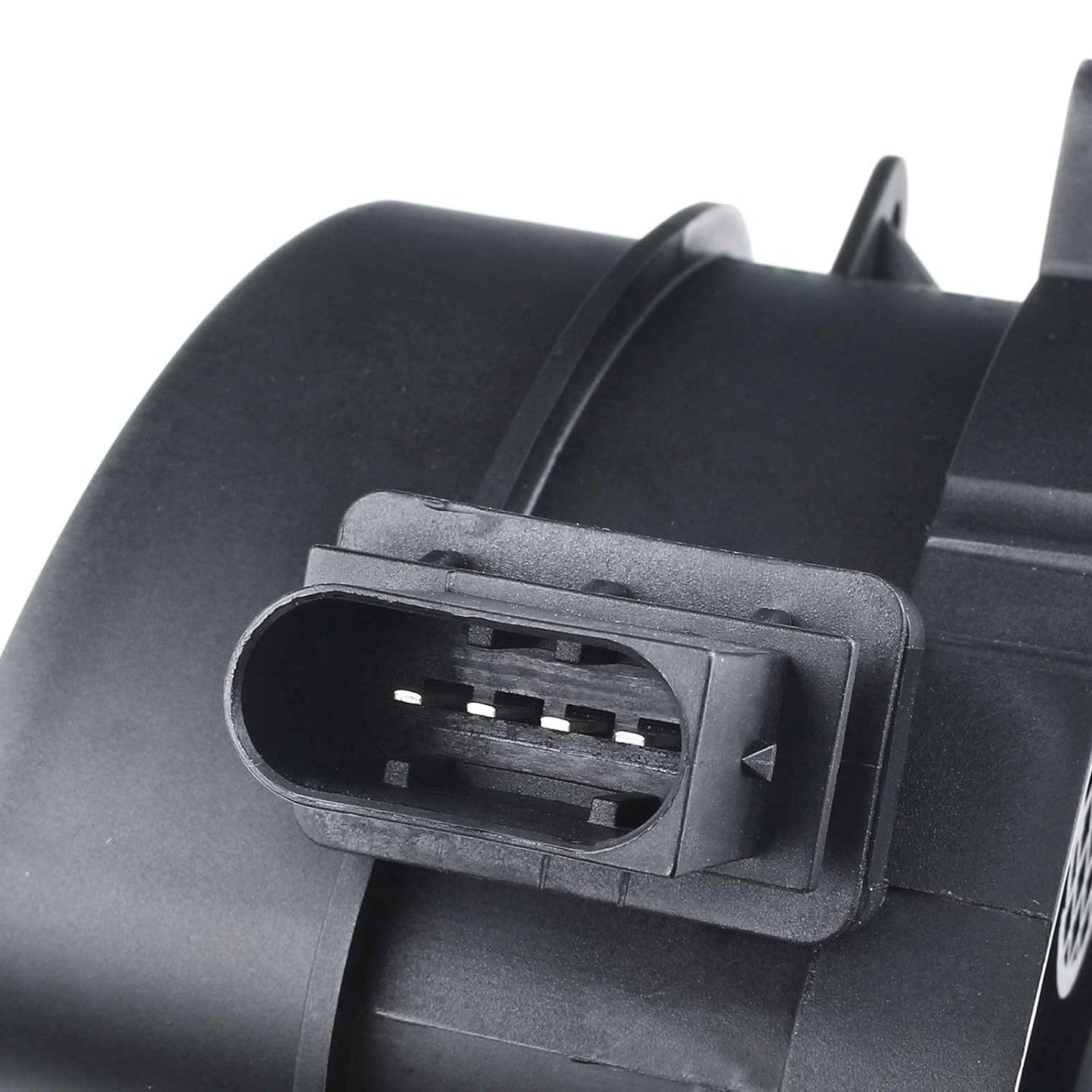 BMW E90 E91 E92 E87 E60 E61 0928400529 0928400504 Mass Air Flow Meter Sensor