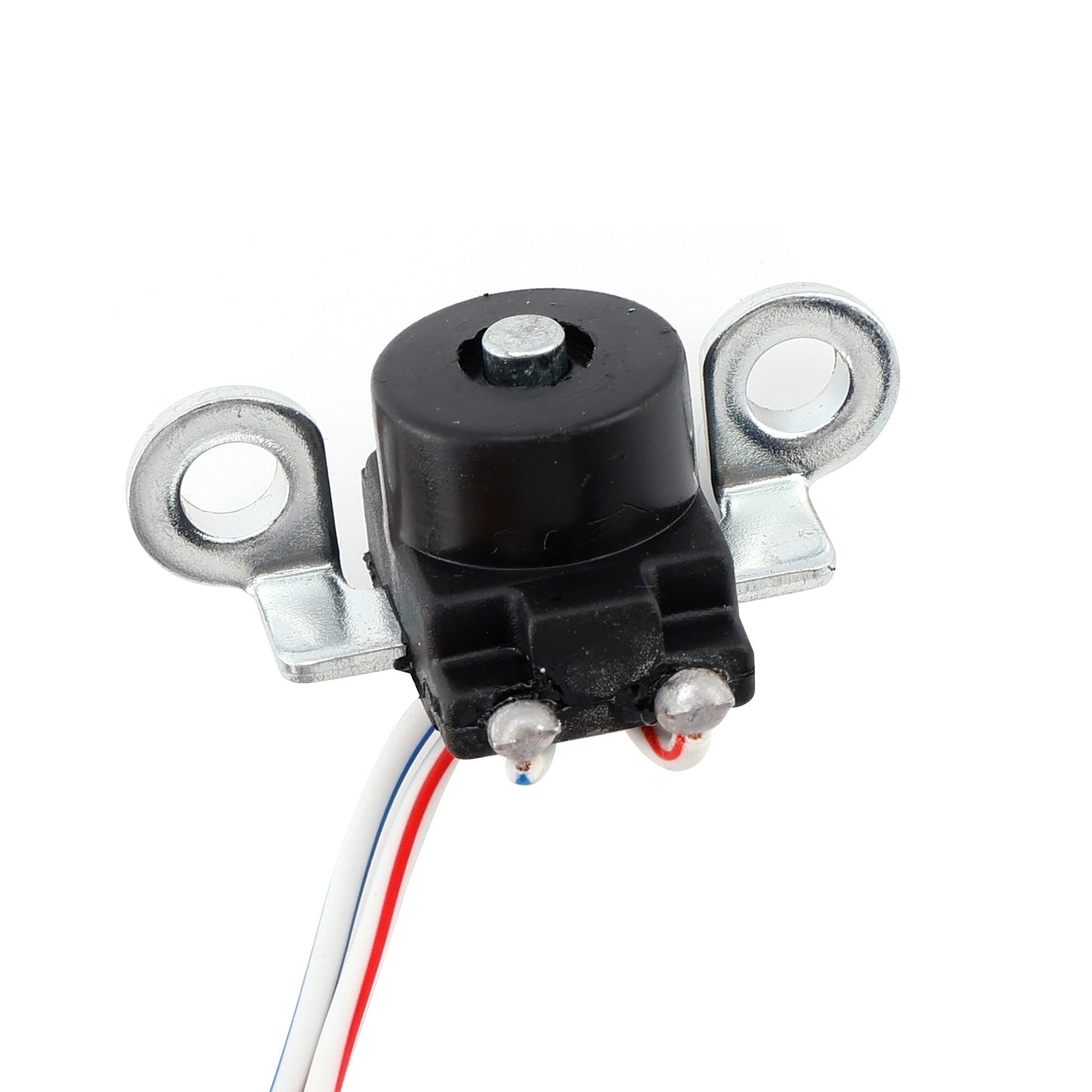 Estator de generador magneto Yamaha LNR125 GT125 de 12 polos 2PH-H1410-10 (2017-2021)