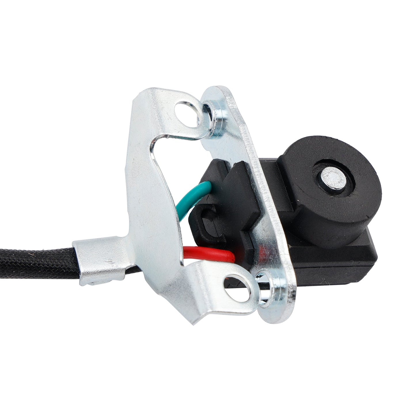 Daelim VJF125 VJF250 VL250 EFI models 18-Pole Magneto Generator Stator 31120-BA8-0000 DAE-31120-BA8-0000