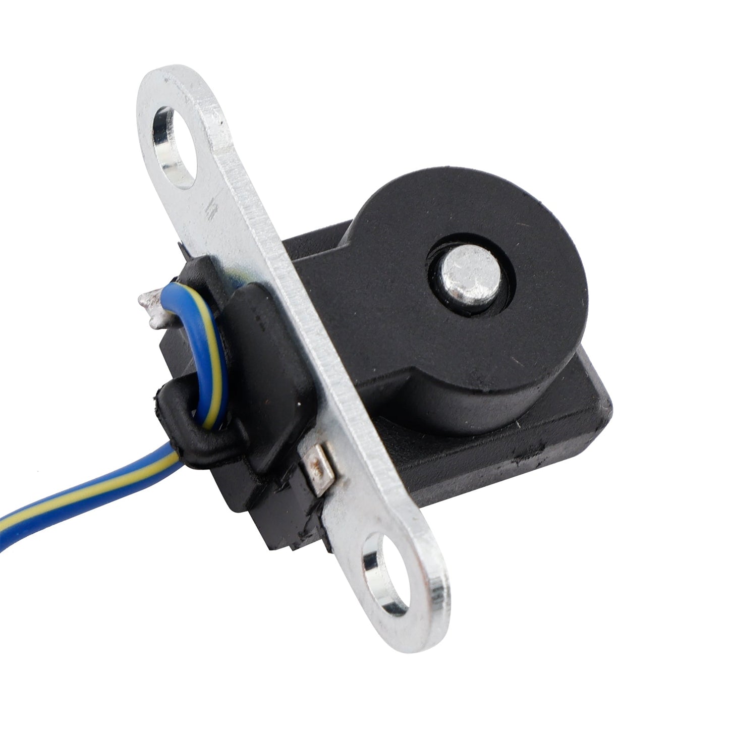 18-Pole 31120-KFF-901 Magneto Generator Stator Fit for Honda FES125 FES150 Pantheon 125 150 2-Stroke 1999-2002
