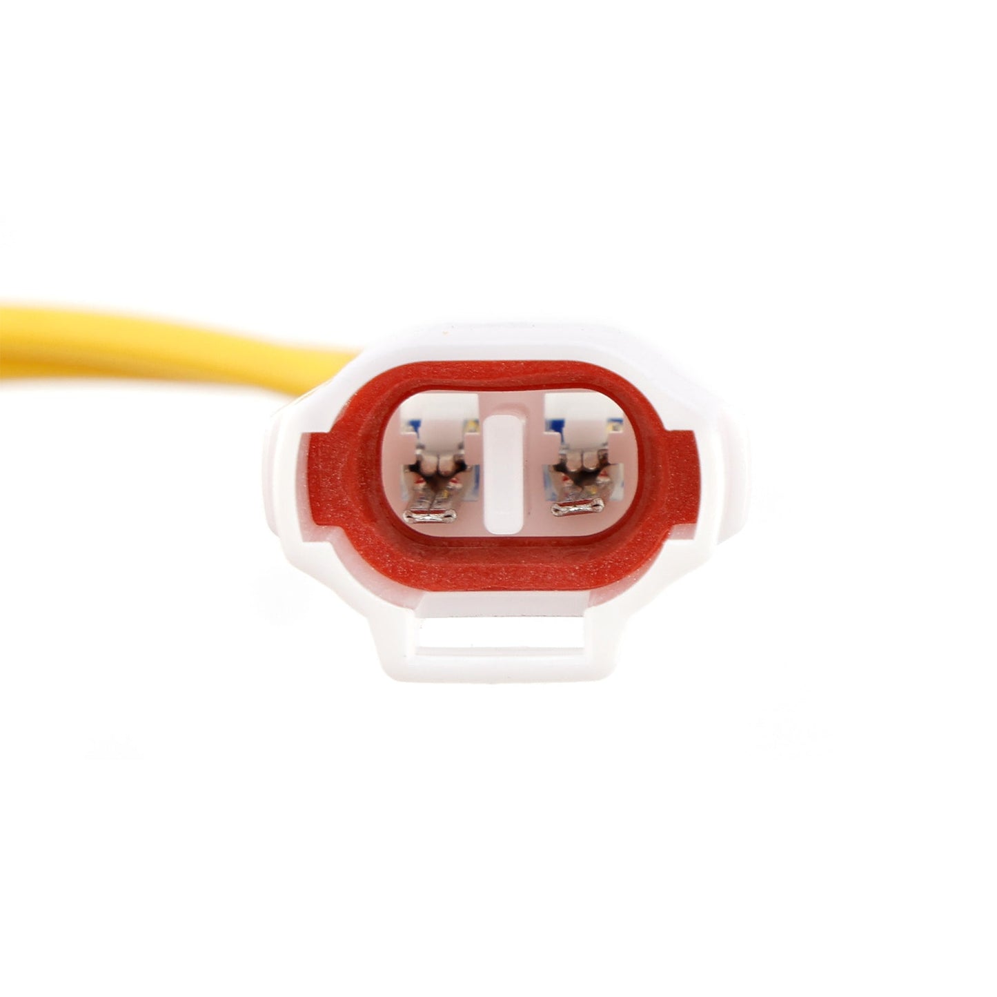 Estator de generador magneto de 6 cables y 6 polos, compatible con TM Racing 85-100-125-144 EN MX 2T-X GEN.KOKUSAN END