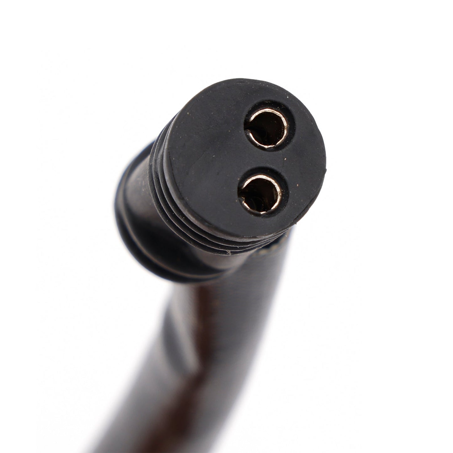 30A 2-Phase 29971-08 Magneto Generator Stator Fit for Buell XB 9 XB 12 All Models 2008-2010