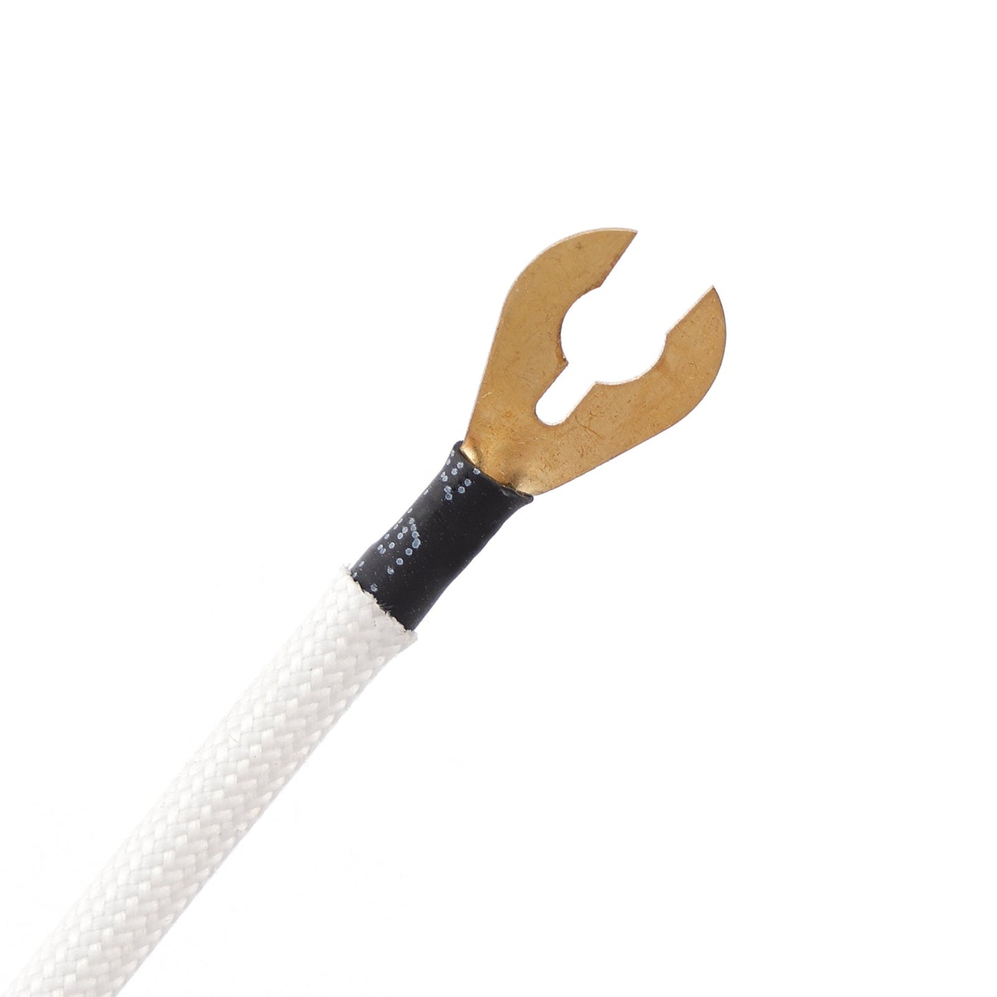 Estator del generador magnético Yamaha SRX400 SRX600 de 18 polos 3SX-81410-00 de 1991