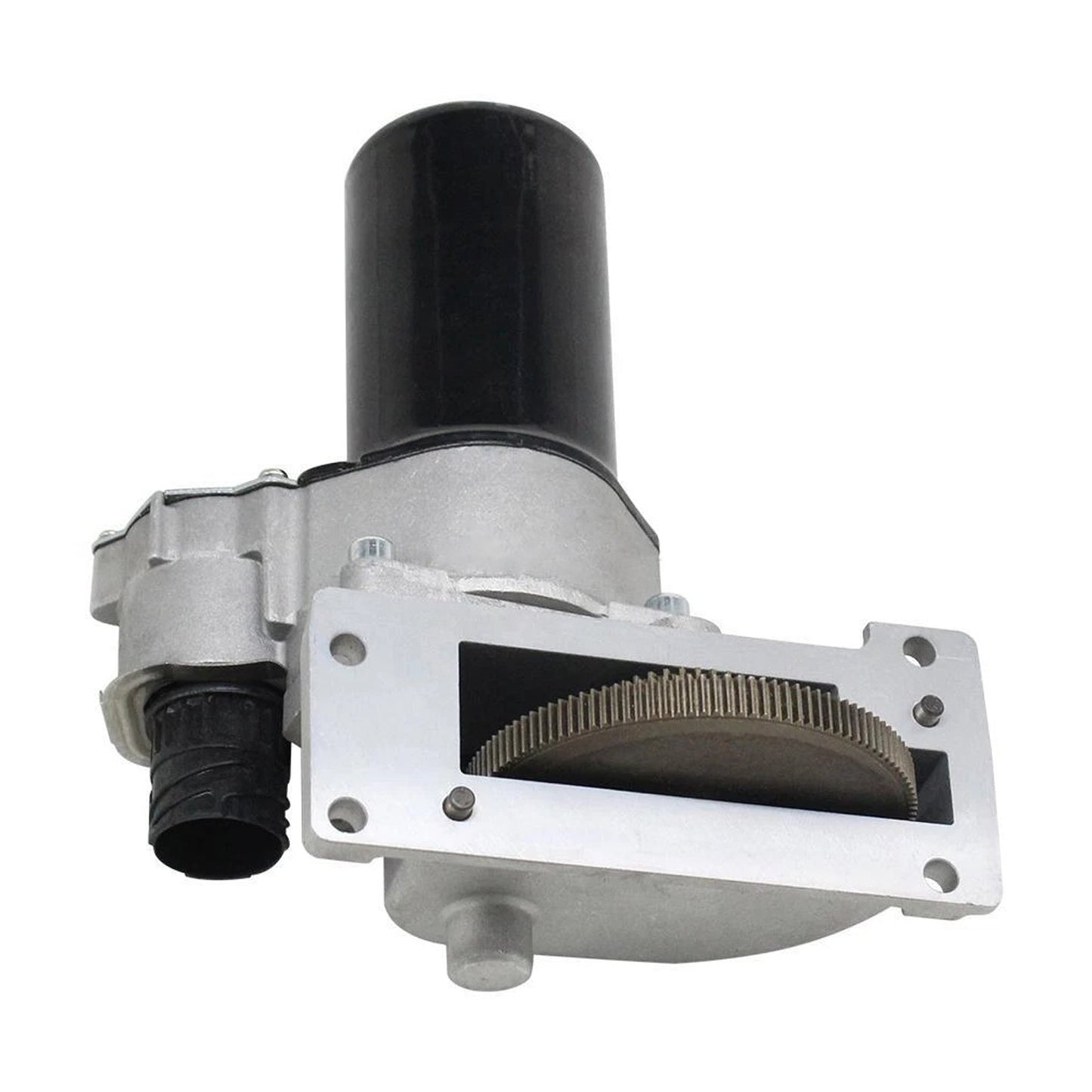 Land Rover Range Rover MK IV Sport LW Rear Axle Differential Locking Motor LR032711 LR011036