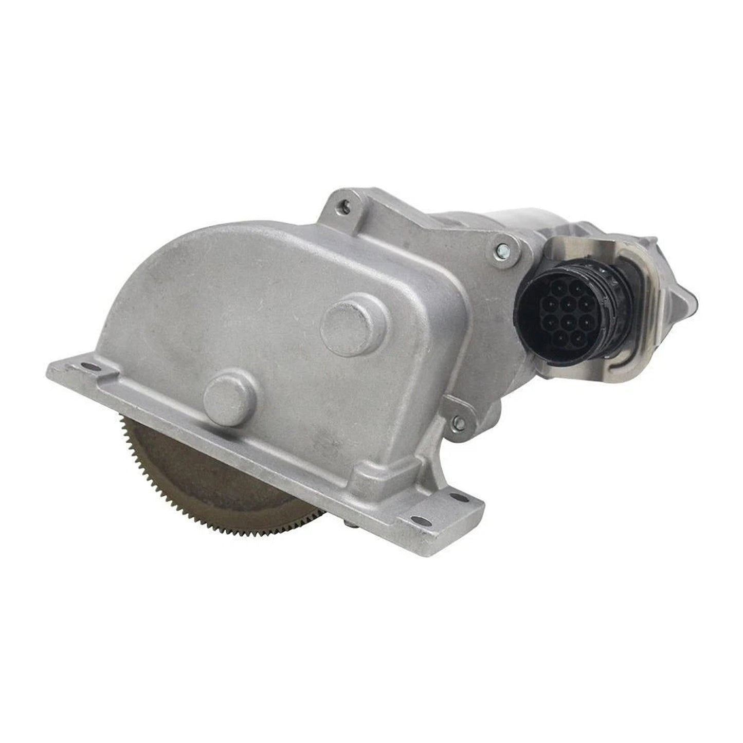 Land Rover Range Rover MK IV Sport LW Rear Axle Differential Locking Motor LR032711 LR011036