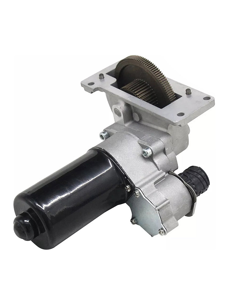 Land Rover Range Rover MK IV Sport LW Rear Axle Differential Locking Motor LR032711 LR011036