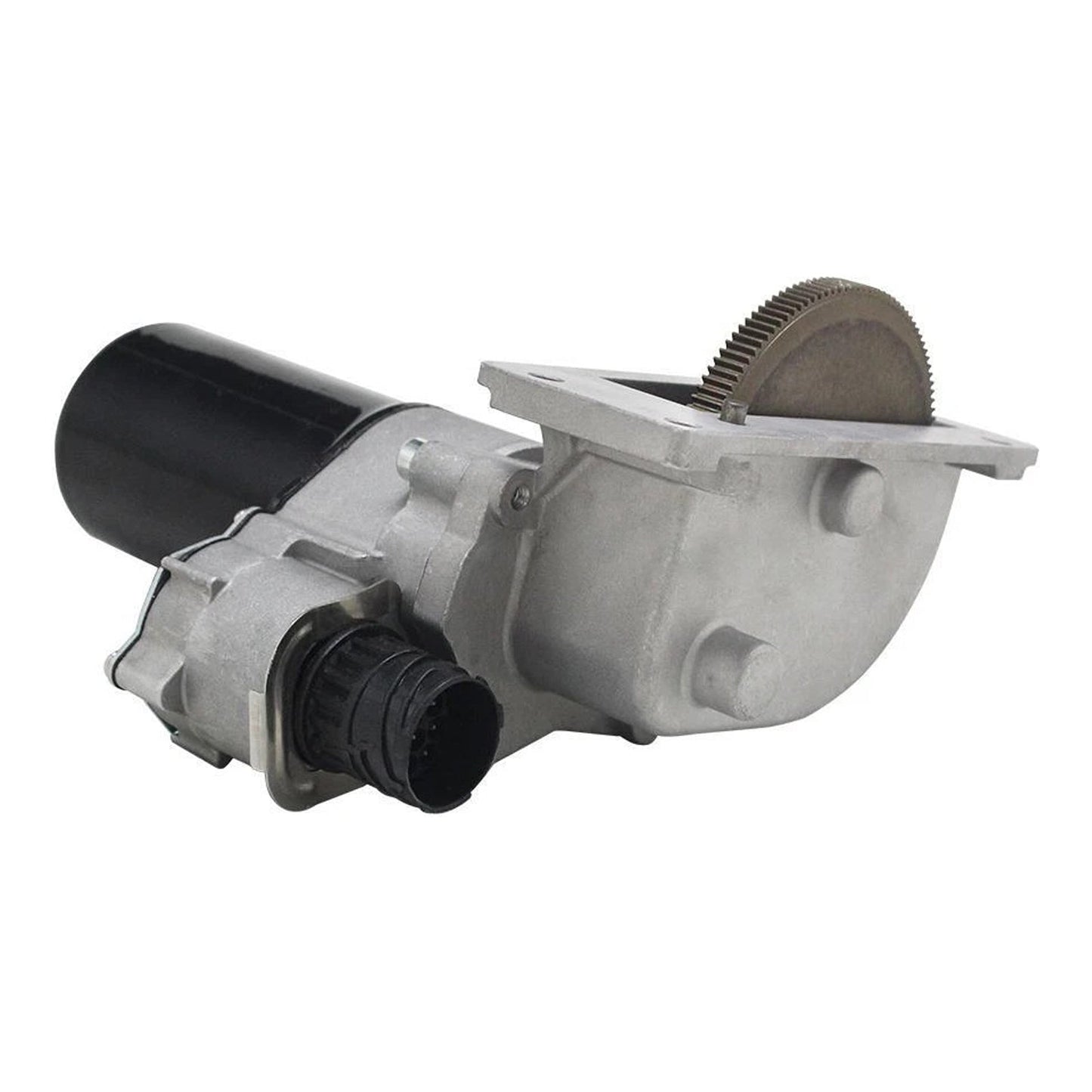 Land Rover Range Rover MK IV Sport LW Rear Axle Differential Locking Motor LR032711 LR011036