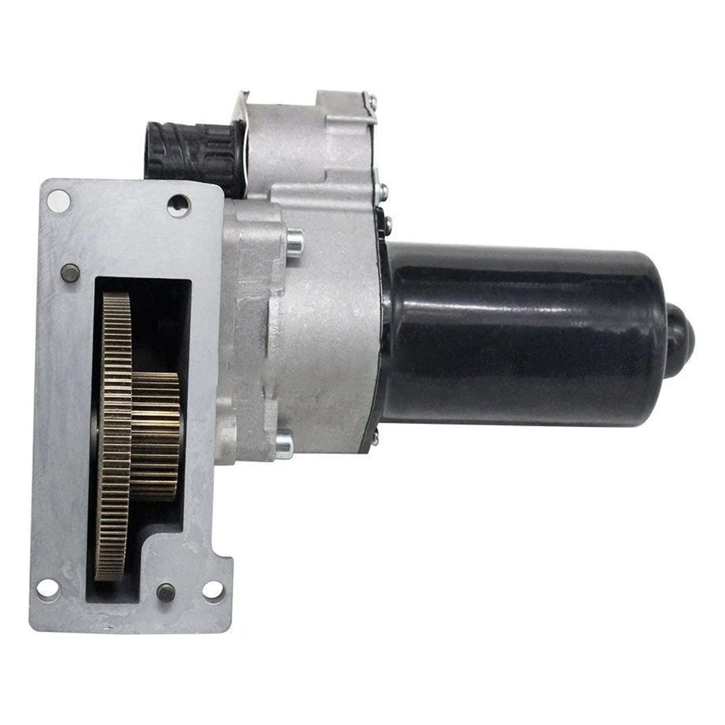 Land Rover Range Rover MK IV Sport LW Rear Axle Differential Locking Motor LR032711 LR011036