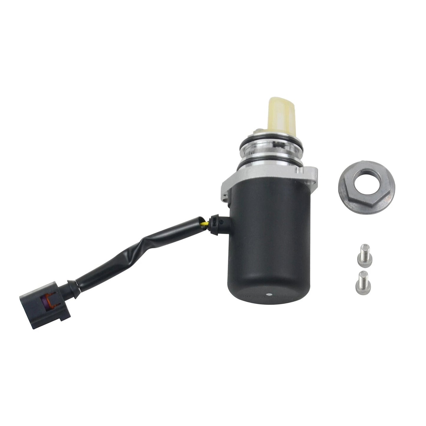 Pompe à huile différentielle arrière Volvo S60 S80 V70 XC70 XC90 8689664 30783079