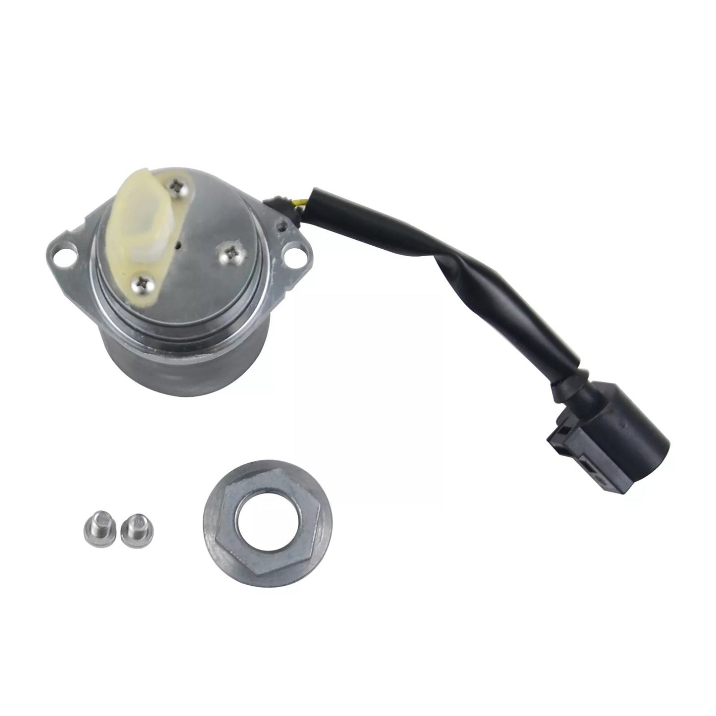 Pompe à huile différentielle arrière Volvo S60 S80 V70 XC70 XC90 8689664 30783079