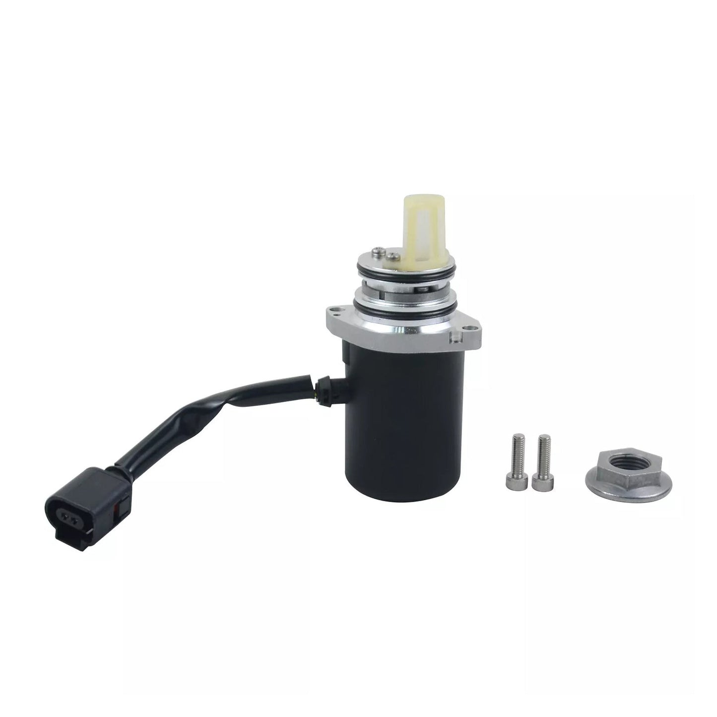 Pompe à huile différentielle arrière Volvo S60 S80 V70 XC70 XC90 8689664 30783079