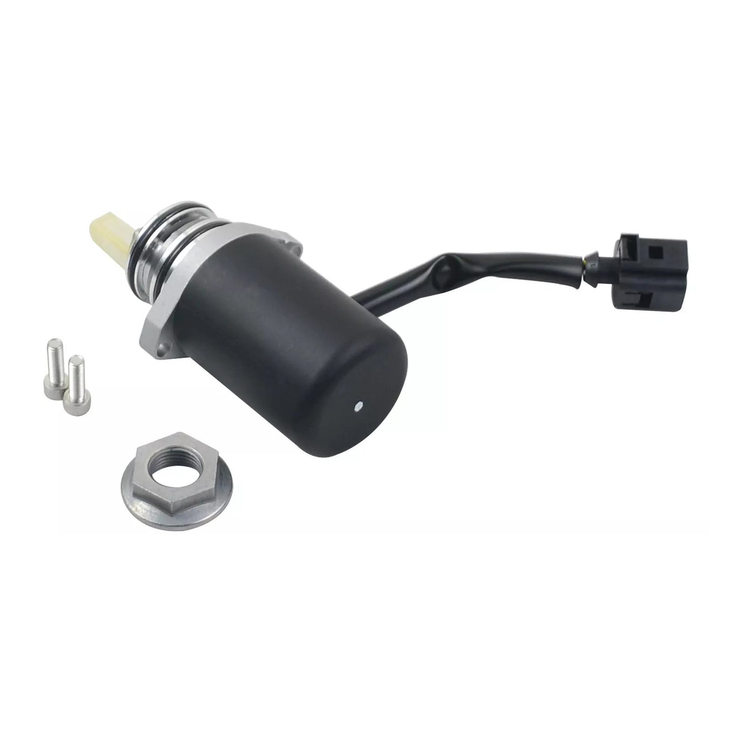 Pompe à huile différentielle arrière Volvo S60 S80 V70 XC70 XC90 8689664 30783079