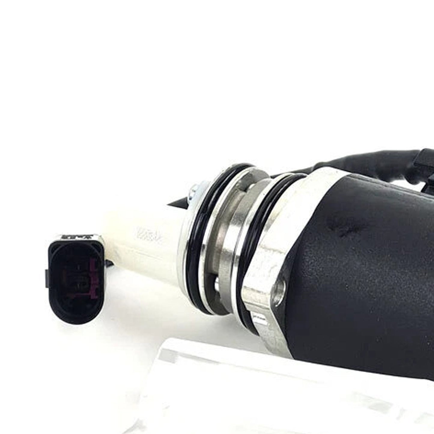 Pompe de précharge Volvo S60 8675234 AWD Génération I DS118577
