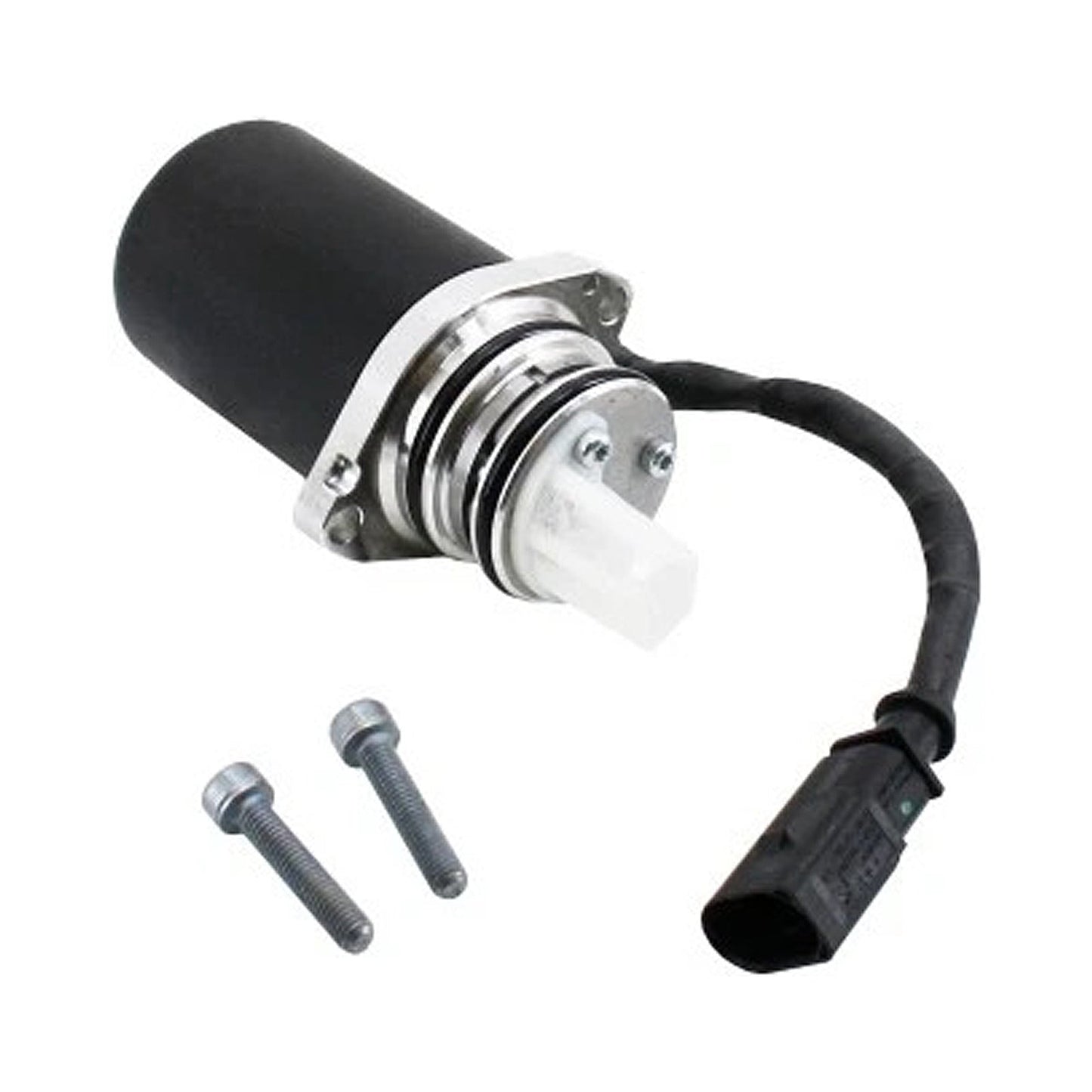 Pompe de précharge Volvo S60 8675234 AWD Génération I DS118577