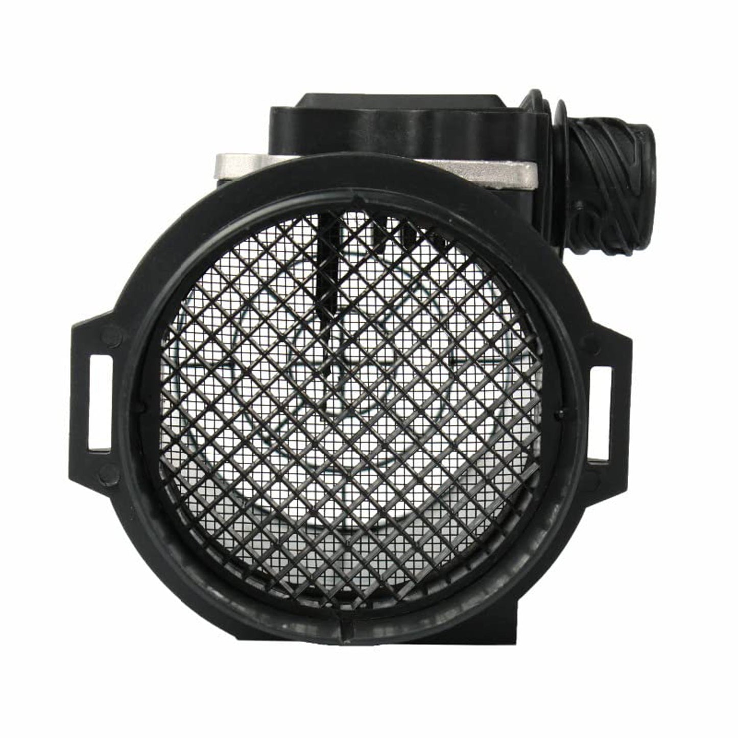 BMW E36 323i 328i E39 528i 5WK9617 Mass Air Flow Meter Sensor 5WK9617Z 1707650