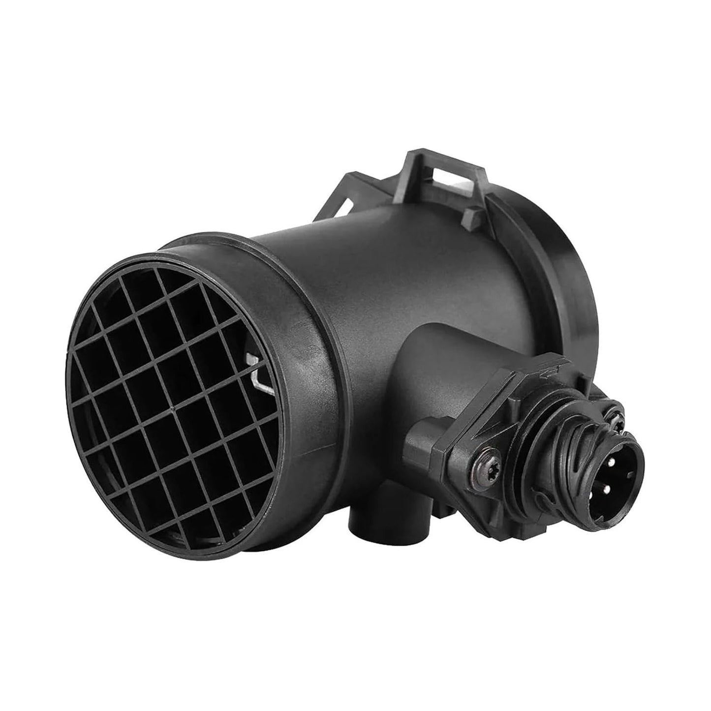 Capteur de débitmètre d'air massique 0280217502 pour BMW E34 525i E36 325i M3