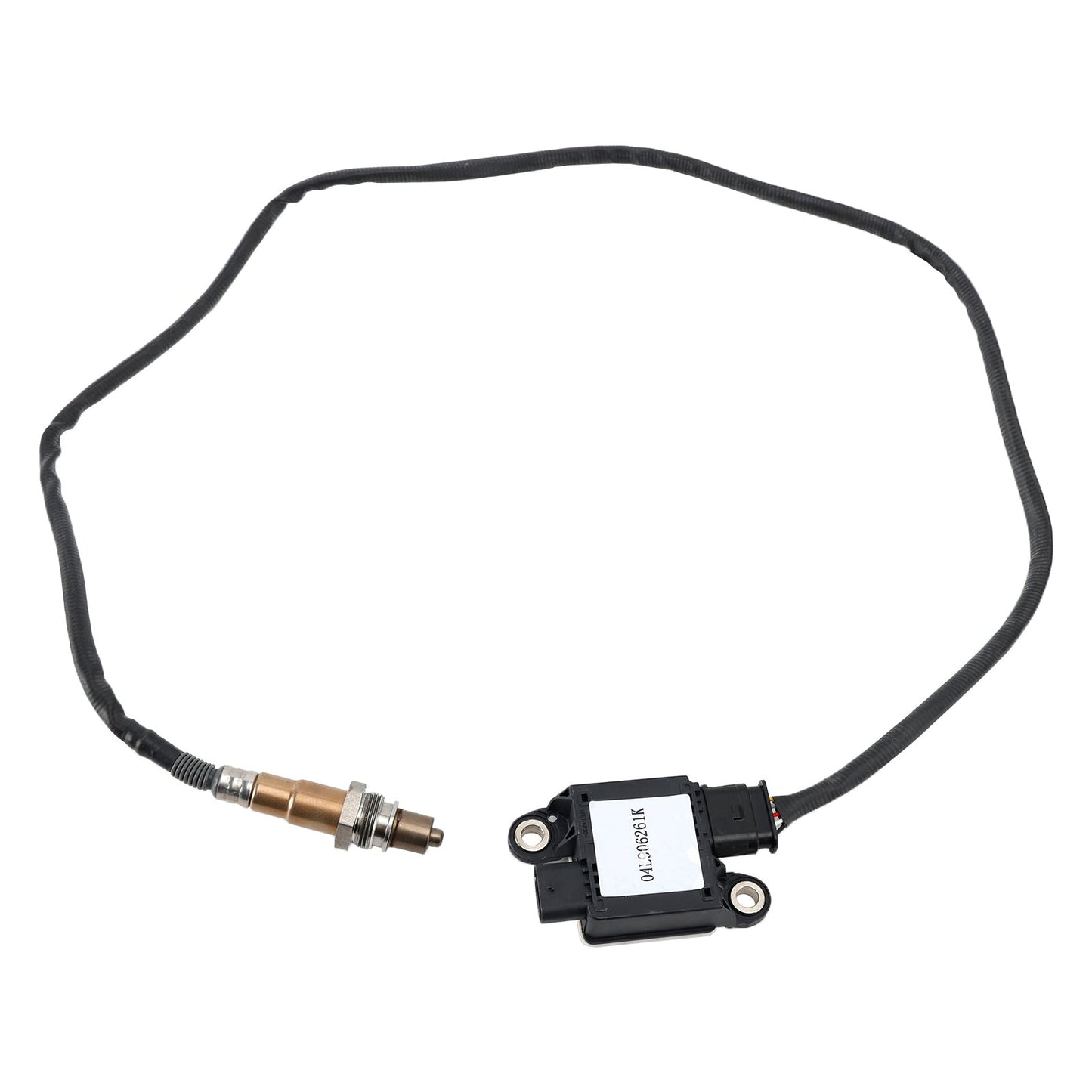 Capteur de particules 04L906261K pour moteurs VW Multivan T6 Transporter T6 2.0 TDI