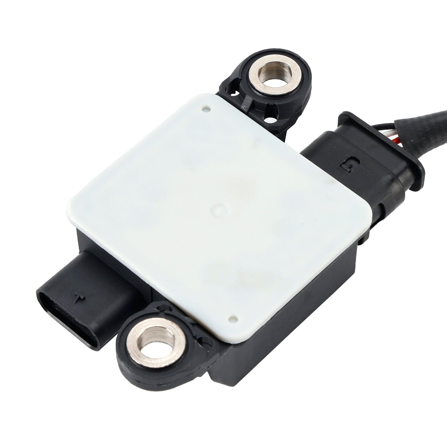 Capteur de particules 04L906261K pour moteurs VW Multivan T6 Transporter T6 2.0 TDI