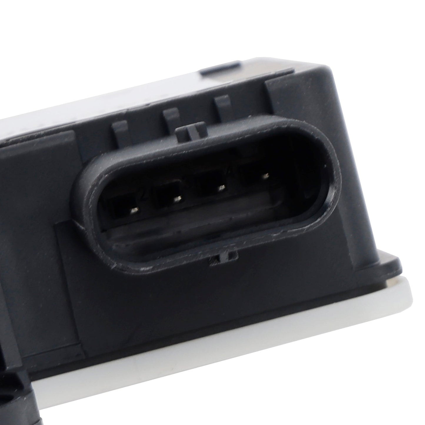 Capteur de particules 04L906261K pour moteurs VW Multivan T6 Transporter T6 2.0 TDI