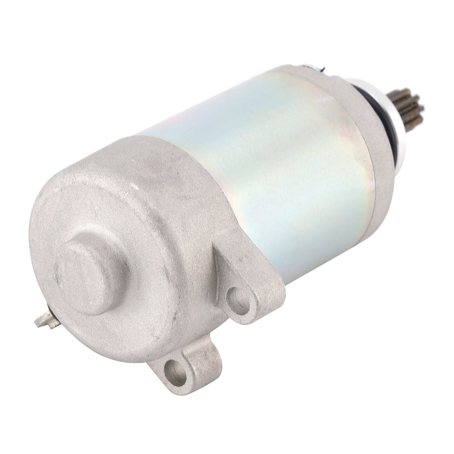 Démarreur neuf pour Yamaha WR250F YZ250F 2020-2025, 9T B7B-81890-00 B7B-81890-01