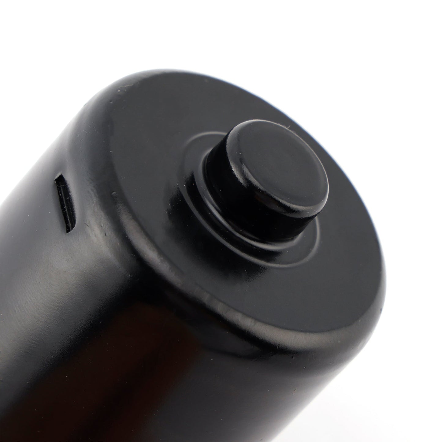 Honda Navi 110 2016-2024 New Starter Motor Engine Starting 9T 31210-KWP-G01 31210-KWP-G12