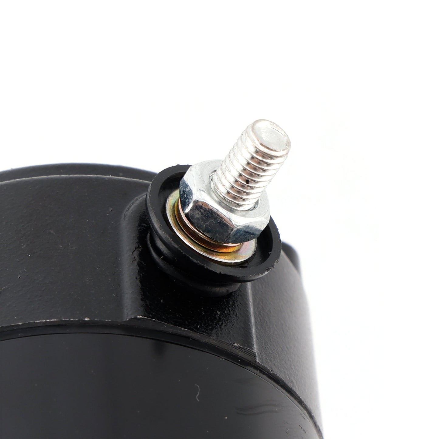 Benelli BN125 TNT125 2017-2025 New Starter Motor Engine Starting 9T 249074320000 249014320010