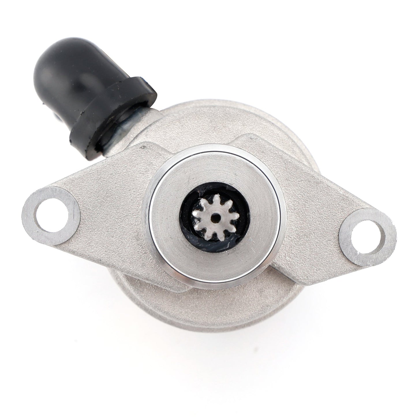 Démarreur neuf pour Triton Baja 50 Access DRR 100 31200-E01-300, 9T