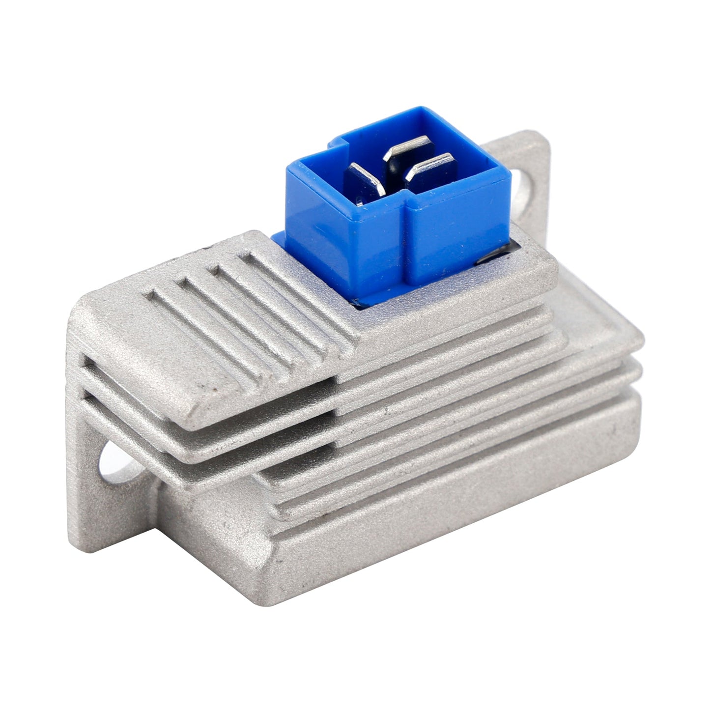 Régulateur de tension redresseur 3 broches pour Yamaha T50 T80 Townmate 56J-81960-91 22J-81960-92
