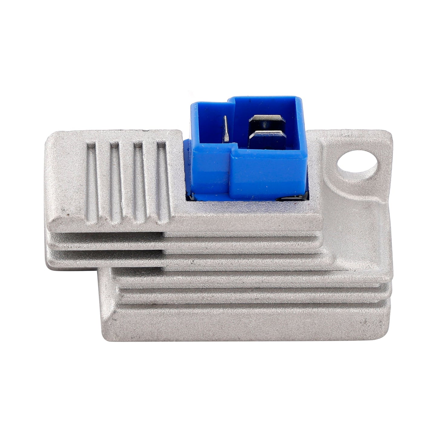 Régulateur de tension redresseur 3 broches pour Yamaha T50 T80 Townmate 56J-81960-91 22J-81960-92